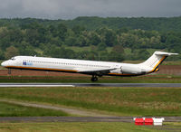I-DAWW photo, click to enlarge