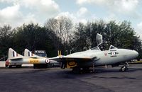 XH304 photo, click to enlarge XH304 photo, click to enlarge