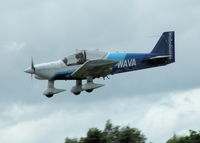 G-WAVA photo, click to enlarge