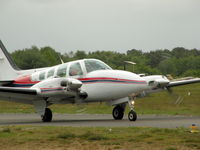 N258RP photo, click to enlarge