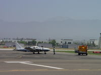 N975DA photo, click to enlarge