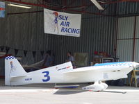 N8EW photo, click to enlarge