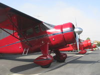 N5432N photo, click to enlarge