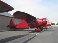 N5432N photo, click to enlarge