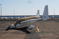 N56RP @ KGEU - kgeu