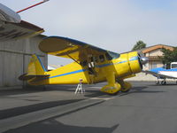 N9471H photo, click to enlarge