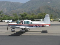N74218 photo, click to enlarge