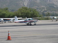 N74218 photo, click to enlarge