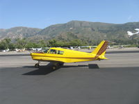 N5345W photo, click to enlarge