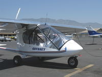 N749JH photo, click to enlarge