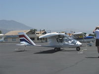 N749JH photo, click to enlarge