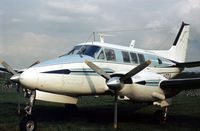 G-ASDA photo, click to enlarge