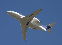 VH-OCV @ WADD - BizJet - by Lutomo Edy Permono
