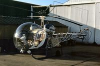 G-AZBR photo, click to enlarge