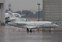YV2040 @ RJAA - stay.to.RJAA - by k.yokoyama