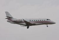 B-LSS @ RJAA - First Vist to NRT - by k.yokoyama