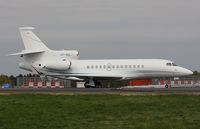 VP-BIL @ RJAA - First Vist to NRT - by k.yokoyama