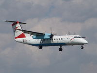 OE-LTH @ LOWG - .