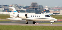 84-0112 @ EDDF - United States of America