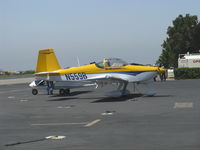 N559B @ SZP - 2008 Oliver VAN's RV-9A - by Doug Robertson