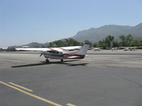 N8427Z photo, click to enlarge