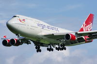 G-VROY photo, click to enlarge G-VROY photo, click to enlarge