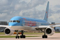 G-BYAO photo, click to enlarge G-BYAO photo, click to enlarge