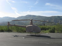 N2302J photo, click to enlarge