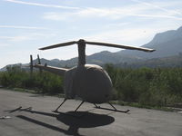 N2302J photo, click to enlarge
