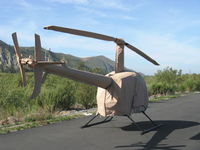 N2302J photo, click to enlarge