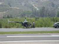 N2302J photo, click to enlarge