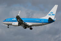 PH-BGE photo, click to enlarge PH-BGE photo, click to enlarge