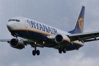 EI-DLC photo, click to enlarge EI-DLC photo, click to enlarge