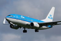PH-BGE photo, click to enlarge PH-BGE photo, click to enlarge