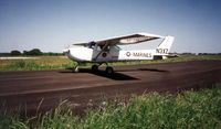 N3XZ - texas 1995 - by koalex
