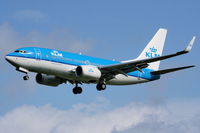 PH-BGE photo, click to enlarge PH-BGE photo, click to enlarge