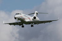 LX-VPG photo, click to enlarge LX-VPG photo, click to enlarge