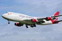 G-VROY photo, click to enlarge G-VROY photo, click to enlarge