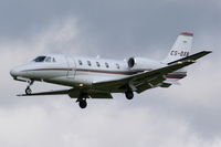 CS-DXB photo, click to enlarge CS-DXB photo, click to enlarge