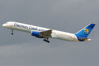 G-FCLE photo, click to enlarge G-FCLE photo, click to enlarge
