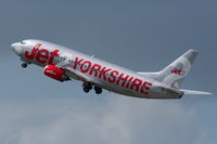 G-CELB photo, click to enlarge G-CELB photo, click to enlarge