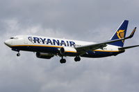 EI-DLC photo, click to enlarge EI-DLC photo, click to enlarge
