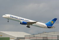 G-FCLE photo, click to enlarge G-FCLE photo, click to enlarge