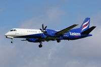 G-CFLU photo, click to enlarge G-CFLU photo, click to enlarge