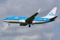 PH-BGE photo, click to enlarge PH-BGE photo, click to enlarge