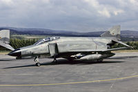 37 22 @ EDSP - last chance inspection prior a mission from Luftwaffe Fliegerhorst Pferdsfeld