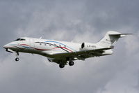 LX-VPG photo, click to enlarge LX-VPG photo, click to enlarge