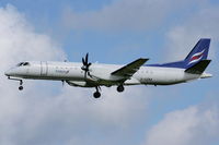 G-CERZ photo, click to enlarge G-CERZ photo, click to enlarge