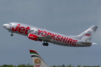 G-CELB photo, click to enlarge G-CELB photo, click to enlarge