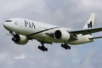 AP-BGZ photo, click to enlarge AP-BGZ photo, click to enlarge